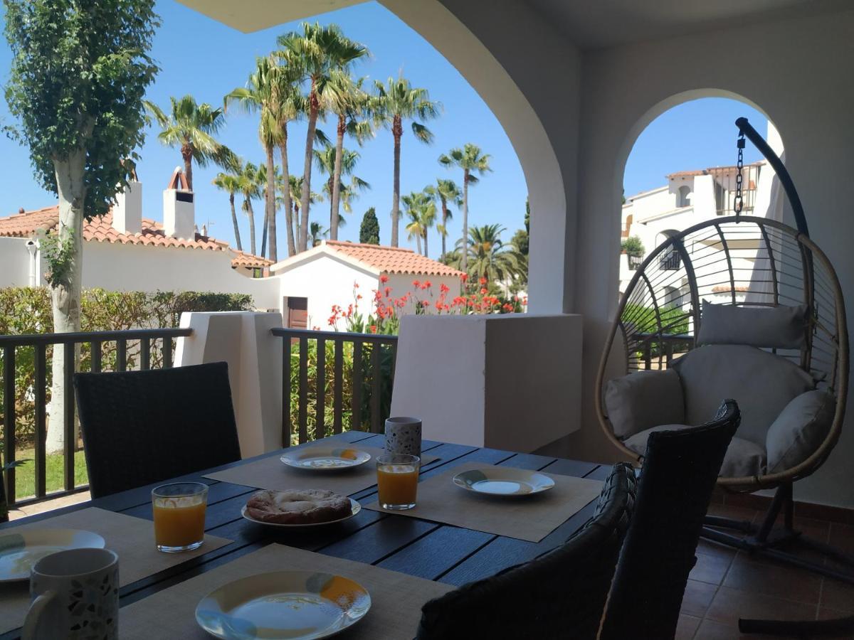 Apartamento Recien Reformado En Cala En Porter Cala En Porter  外观 照片